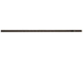 Vertiv 11582VH rPDU, Basic Surge, 15A, 120V, 1.4kW, Vertical, (20) NEMA 5-15R, 10ft power cord with 5-15P, Black Powder Coat