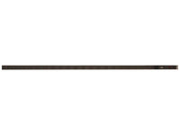 Vertiv 11582VH rPDU, Basic Surge, 15A, 120V, 1.4kW, Vertical, (20) NEMA 5-15R, 10ft power cord with 5-15P, Black Powder Coat
