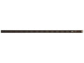 Vertiv 11757VH rPDU, Basic Standard, 15A, 120V, 1.4kW, Vertical, (14) NEMA 5-15R, 10ft power cord with 5-15P, Black Powder Coat