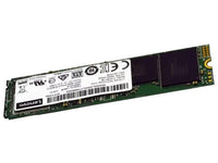 Lenovo 4XB7A17074 M.2 5300 960GB SATA SSD
