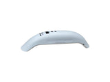 HamiltonBuhl HYGENX-VRAY Portable UV-C Sanitizer