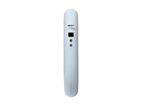 HamiltonBuhl HYGENX-VRAY Portable UV-C Sanitizer