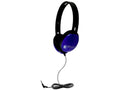 HamiltonBuhl SOP-PRM8JB 8 PRM100 Headphones Jackbox