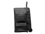 HamiltonBuhl VENU100A-CB Canvas BAG for VENU100A