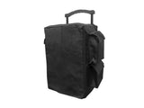 HamiltonBuhl VENU100A-CB Canvas BAG for VENU100A