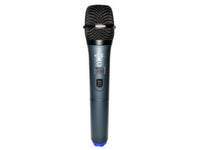 HamiltonBuhl VENU100A-HH918 VENU100A Handheld Wrlss MIC
