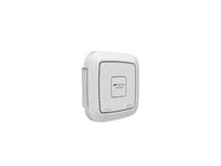 Allied Telesis AT-TQ1402-01 802.11ac Wave2 wireless access point