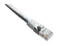 Axiom C5EMB-W30-AX 30FT CAT5E Cable W/Boot (white)