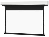Da-Lite 21790FLS Tensioned Advantage 92" Diag. HD Progressive 1.0 Electric Projection Screen