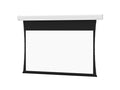 Da-Lite 79025 Cosmopolitan Tensioned 119" Diag. Da-Mat Electric Projection Screen