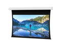 Da-Lite 34528FLS Tensioned Advantage 94" Diag. Da-Mat - Surface & Roller & Motor Assembly Only (installs into matching B case)