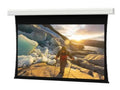 Da-Lite 36921B Tensioned Advantage Deluxe 275" Diag. HD Progressive 0.9 (HRV) Electric Screen - Case/Housing Only (order with matching F surface assembly)