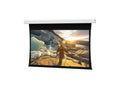 Da-Lite 36921E Tensioned Advantage Deluxe 275" Diag. HD Progressive 0.9 (HRV) Electric Projection Screen, 220V