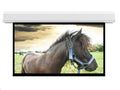 Da-Lite 70257BL Advantage 222" Diag. 117.5" x 188" Matte White Electric Screen - Case/Housing Only (order with matching F surface assembly)