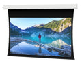 Da-Lite 84351EL Tensioned Advantage 200" Diag. Da-Mat Electric Projection Screen, 220V
