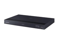 Samsung SNOW-JMU Upgrade UHD S-box for the Wall & Ifr/ier/iea Series