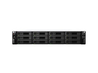 Synology SA3600 12 bay NAS SA3600(Diskless)