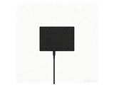 Panorama Antennas BMP1-7-27-5F 700-2700MHz Bumper Antenna 5m FME