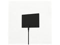 Panorama Antennas BMP1-7-27-5F 700-2700MHz Bumper Antenna 5m FME