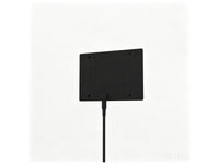 Panorama Antennas BMP1-7-27-5F 700-2700MHz Bumper Antenna 5m FME