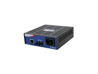 B+B SmartWorx IMC-450-MMST-US MCBASIC,TX/FX-MM1300-ST