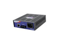 B+B SmartWorx IMC-450-MM-US MCBASIC,TX/FX-MM1300-SC