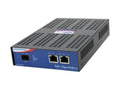 B+B SmartWorx IMC-490-SM-US POE+GIGA-MCBASIC/LFPT,2TX/LX- SM1310-SC