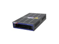 B+B SmartWorx IMC-711I-DC IE-MEDIACHASSIS/1-DC
