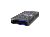 B+B SmartWorx IMC-711I-DC IE-MEDIACHASSIS/1-DC