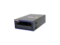 B+B SmartWorx IMC-712-AC MEDIACHASSIS/2-AC (2-SLOT).