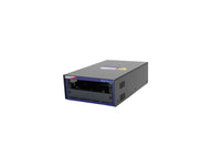 B+B SmartWorx IMC-712I-AC-US IE-MEDIACHASSIS/2-AC.