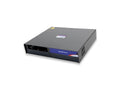 B+B SmartWorx IMC-713-ACDC-EU IMEDIACHASSIS/3-ACDC.