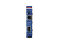 B+B SmartWorx IMC-721I-SFP IE-IMCV-T1/E1/J1-LINETERM Tp/sfp.