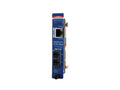 B+B SmartWorx IMC-750-SSLR Imcv-medialinx Tx/ssfx- SM1550/LNG-SC