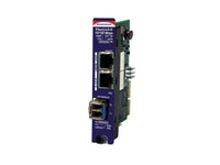 B+B SmartWorx IMC-762-SFP Imcv-fiberlinx-ii,tx/sfp
