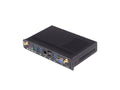 Qomo QIT-PC5-6 Optional i5 8G 128GBSSD for Journey, BundleBoard and Simpleboard.