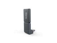 Yealink DD10K Yealink DECT Dongle DD10K