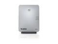 Yealink RT30 Yealink DECT repeater RT30