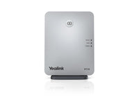 Yealink RT30 Yealink DECT repeater RT30