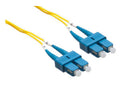 Axiom AXG100056 SC/SC OS2 Fiber Cable 40M TAA
