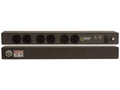 Vertiv 11266VH RPDU, Basic Surge, 20A, 120V, 1.9KW