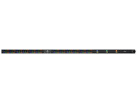 Vertiv I10487 RPDU, Basic Upgradeable, 30A, 8.6KW