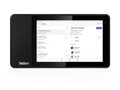 Lenovo ZA690000US CD-18781Y 2G+8GBL-US-THK