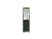 Transcend TS256GMTS832S 256GB, Single Side, M.2 2280 SSD, SATA B+m Key, TLC