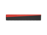 WD WDBPKJ0040BRD-WESN 4TB Wd External Hard Drive - My Passport Portable - Red