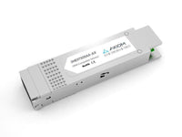 Axiom 3HE07928AA-AX 40GBASE-SR4 QSFP+ for Alcatel