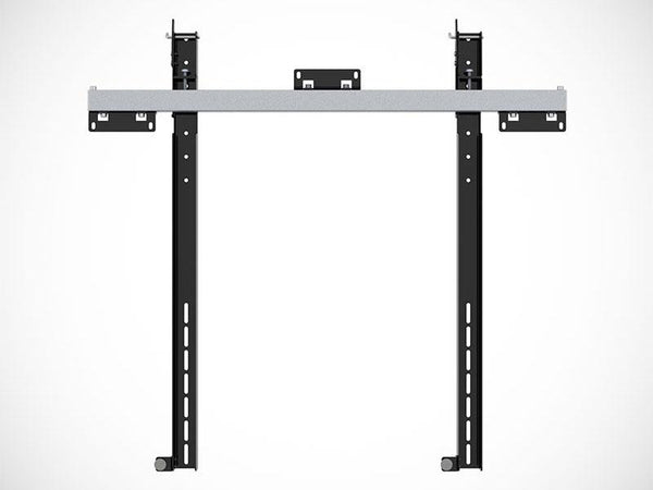 Draper PW010010  XL Video Wall Mount