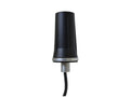 Mobile Mark RM-WB1-DN-BLK LTE Sub6 Broad Band surface