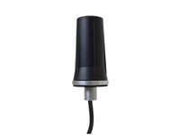 Mobile Mark RM-WB1-DN-BLK LTE Sub6 Broad Band surface