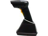 Unitech MS852-VUBB0C-SG MS852B, 2D, BT, USB, Cradle